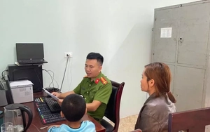 Thông tin mới vụ bé lớp 6 nghi bị mẹ kế và cha bạo hành