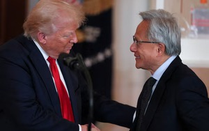 Ông Trump bất ngờ triệu tập 1 nhân vật đình đám đến Bắc Kinh vào phút chót: Người Trung Quốc dấy lên kỳ vọng