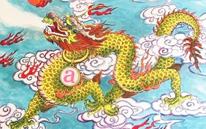 4 con giáp quý II/2026: Sự nghiệp lên hương, tiền bạc rủng rỉnh, đi đâu cũng gặp quý nhân