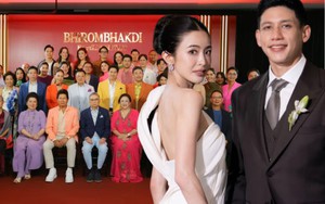 Bê bối thiếu gia bị tố xâm hại em ruột: Gia tộc tài phiệt Thái Lan đứng sau giàu có đến mức nào?