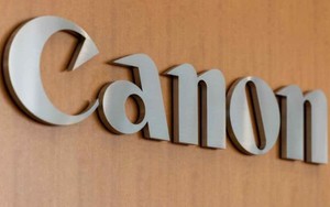 Nóng: Canon dừng toàn bộ sản xuất tại 1 quốc gia ĐNÁ sau 13 năm, 1.400 nhân viên mất việc