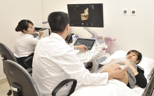 Tất cả người dân chuẩn bị sinh con chú ý quy định phạt tới 30 triệu đồng từ 15/5
