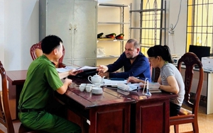 Quy định mới nhất liên quan đến khai báo tạm trú