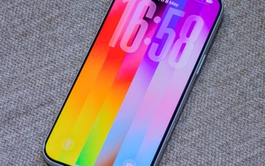 Tất cả người dùng iPhone cần làm điều này ngay lập tức