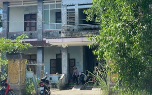 Ghen tuông, người đàn ông dùng dao đâm vợ cũ
