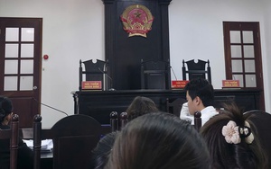 Vụ ly hôn 1.200 tỉ đồng ở TPHCM: Toà sẽ triệu tập "người thứ ba"?