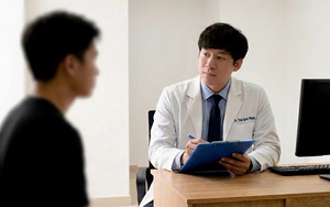 Vì sao người trẻ giảm "ham muốn"?