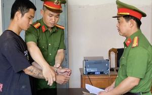 Khi "yêu râu xanh" ẩn mình ngay trong nhà