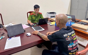 Danh tính người đàn ông livestream chửi bới, dọa đánh mẹ ruột