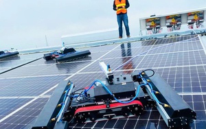 Kế hoạch mới của Bộ Công Thương, ai lắp điện mặt trời mái nhà sẽ được hỗ trợ?