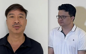 Khởi tố chủ hộ kinh doanh Ngô Thanh Tùng, ca sĩ Quang Lập và nhiều giám đốc