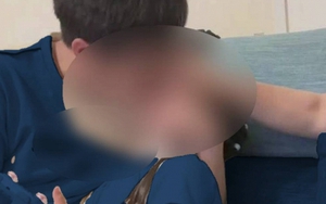 "Lướt xem mà vừa run tay vừa tức nghẹn" - Đoạn clip này có gì mà khiến nhiều phụ huynh thảng thốt đến vậy?