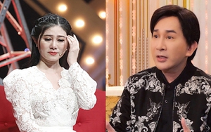 Một nữ NSND và nam NSƯT phải đóng cửa 2 nhà hàng ở TP.HCM: "Quá đau lòng!"