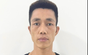 Ra quyết định khởi tố người đăng bán ô tô cũ giá rẻ Nguyễn Văn Chung SN 1996