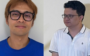 Từ vụ khởi tố 5 vụ án vi phạm bản quyền: Nhạc sĩ xót xa vì thất thu, nhà sản xuất than thở vì “ma trận” tác quyền