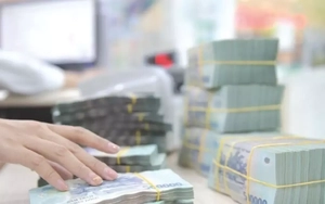Cách tính tiền lương, phụ cấp của cán bộ, công chức từ ngày 1/7