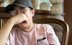 Cuộc sống cô đơn của nam NSƯT đình đám U70 không vợ con, yêu nhiều người không thành