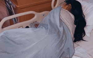 Một phụ nữ 56 tuổi nhiễm HIV kể lại: "Tôi giấu chồng suốt 5 năm, tôi đau đớn nhưng sợ bị bỏ rơi"