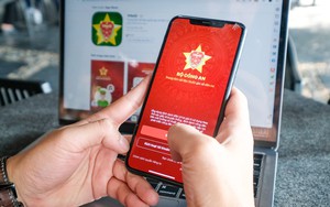 Quy định mới liên quan đến VNeID mà người dân cần biết