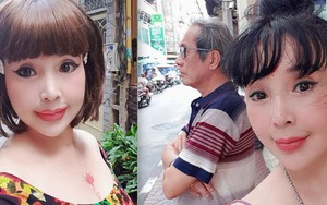 Nữ NSND nổi đình đám một thời: Tuổi 63 viên mãn bên chồng 2 trong nhà phố 300m2, không con chung