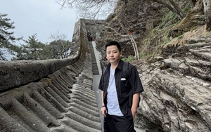 Khoa Pug bất ngờ lên tiếng về kênh Youtube