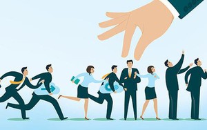 7 câu nói tối kỵ trong buổi phỏng vấn xin việc