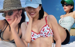 Lời khuyên cho Diệu Nhi