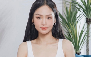 Công ty quản lý loại bỏ Miu Lê