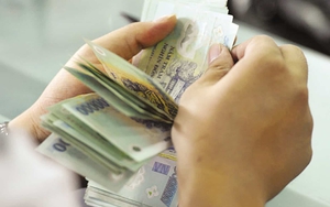 Tin vui: Nhóm cán bộ, công chức sau có thể được hưởng phụ cấp tăng thêm tới 300% lương