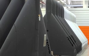 Cuba mua hơn 300 drone từ Nga và Iran?