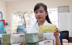Mỗi người Hà Nội đạt thu nhập 500 triệu vào năm này: Không còn quá xa!