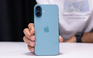 Chiếc iPhone này vừa giảm giá 2 triệu đồng