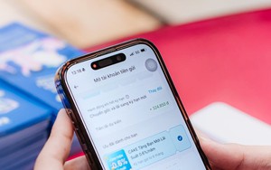 Người dùng BIDV, Agribank, Vietcombank, MB,... chú ý: Tài khoản sẽ tự động trừ 10.000 - 25.000 đồng/tháng trong trường hợp sau