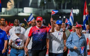 Cuba vừa thông qua một quyết định quan trọng trên toàn quốc, có ảnh hưởng lớn đến nền kinh tế