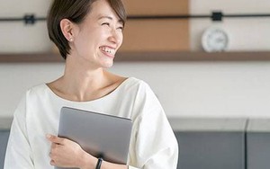 3 khoản chi nên ưu tiên trước tuổi 45 nếu không muốn áp lực về sau