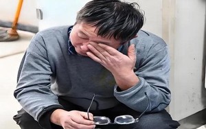 Có dòng tiền lên tới 4 tỷ đồng ra vào tài khoản: Công an điều tra loạt giao dịch chuyển của một người đàn ông