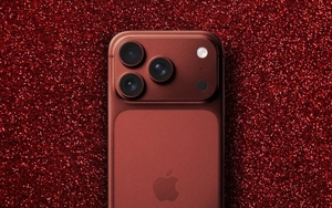iPhone 18 Pro Max lộ mức giá khó tin