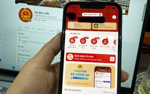 Thông báo mới liên quan đến ứng dụng hàng chục triệu người đang dùng, áp dụng từ ngày 15/5