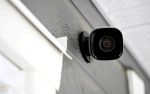 Lời khuyên tới tất cả gia đình đang lắp camera trong nhà
