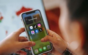 Công an cảnh báo khẩn đến người nhận được tin nhắn Zalo, Facebook có nội dung sau