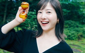Ban ngày đi làm văn phòng, tối bán hàng online: Một năm sau, tôi lần đầu có quỹ dự phòng 100 triệu đồng