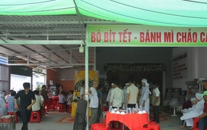 Nguồn cơn dẫn tới bi kịch vụ án mạng làm 3 người tử vong ở Tây Ninh