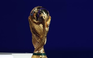 FIFA quay xe cú chót, loạt khách sạn ở Mỹ điêu đứng trước World Cup 2026