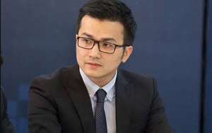 Giáo sư Việt,41 tuổi lọt top 1% nhà khoa học ảnh hưởng toàn cầu: Từng giảng dạy tại “Harvard ngành y”, sở hữu ngoại hình cực phẩm