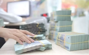 Đề xuất 300 tỷ đồng đào tạo 10.000 CEO