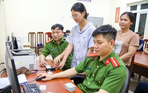 Tất cả người dân có con dưới 14 tuổi phải làm điều này ngay
