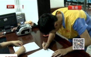 Rúng động vụ 2 nam ca sĩ bị bắt vì ma túy: Chủ động khai báo 120 bạn nghiện là nghệ sĩ, 2 người đẹp showbiz liên quan