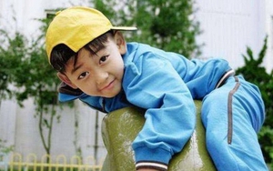 Giáo viên 30 năm trong nghề nói thẳng: 90% học sinh có 4 “sở thích” này IQ và EQ đều cao