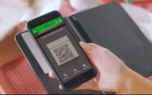 Tin vui cho người dùng Vietcombank