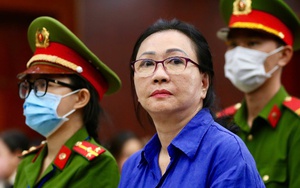 Lộ trình hoàn tiền cho 43.108 bị hại vụ Vạn Thịnh Phát bước sang đợt thứ 9